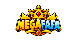 situs slot eye of cleopatra yang baik